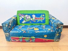 Toy Story Buzz Lightyear