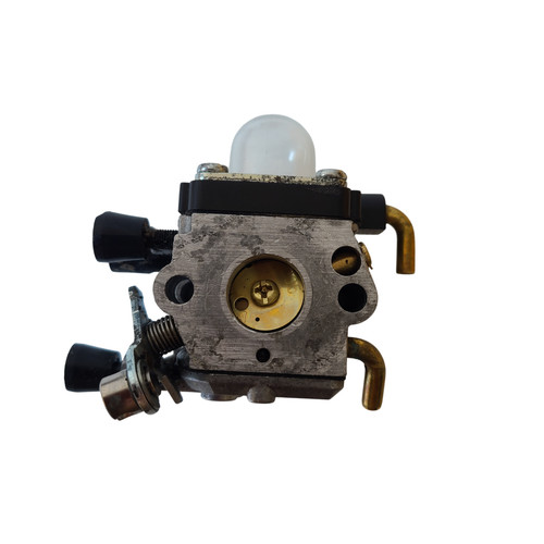 Genuine stihl zama c1q - zama, c1q-s97