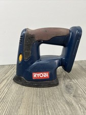 Ryobi P400 18V Corner Finish