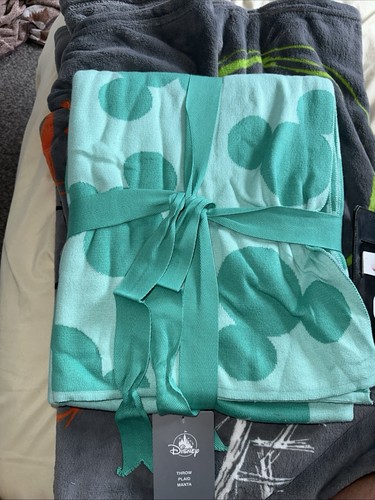 Disney parks home collection - disney,