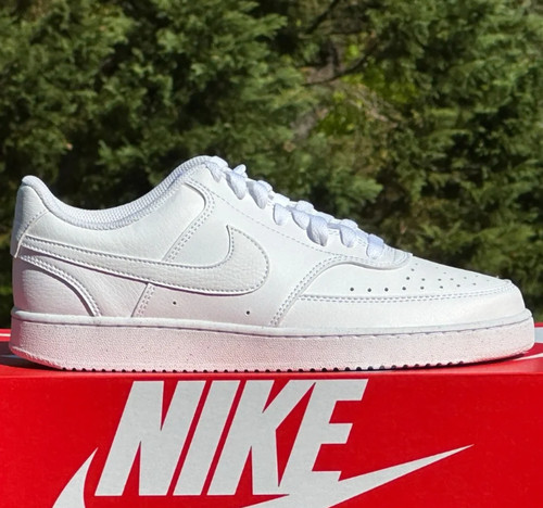 Nike men court - nike,