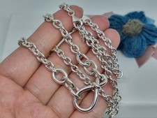 NEW Genuine Pandora Chunky