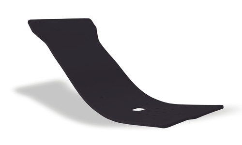 Sole cross pro phd 6mm - -,