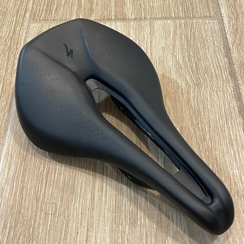Specialized power comp - power, road