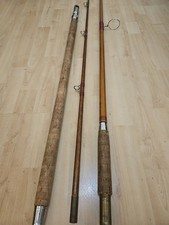 Vintage marco beach caster - vintage,