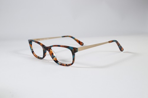 Oasis eyeglasses myrtle womens - eyeglasses,