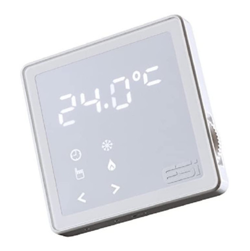 Esi esrtd5 series - esi,
