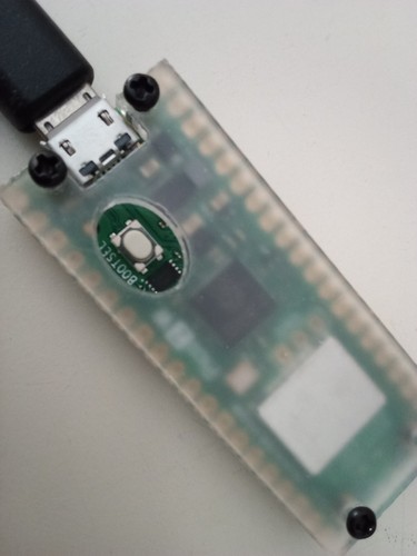 Wireless adapter for - pc,