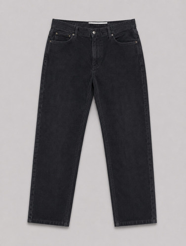 Polo ralph lauren authentic - polo,