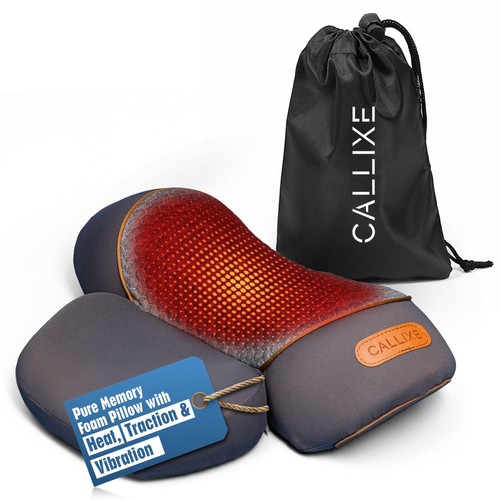 Original therapillow - therapillow, –