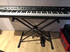 Korg SV1 Stage Vintage keyboard 88