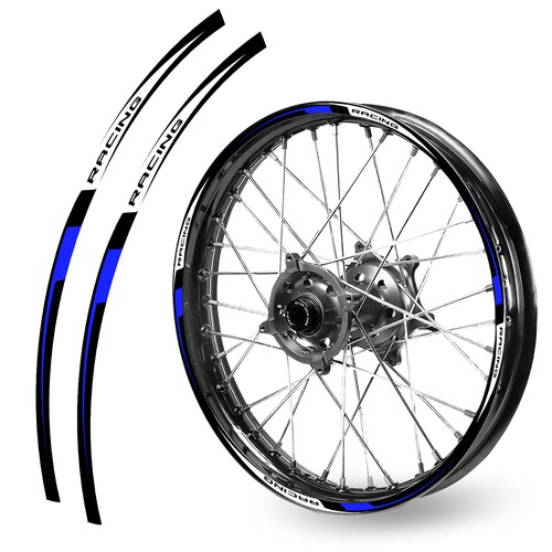 For honda crf - 250rx, 19-23