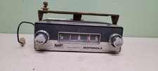 vintage 1960s 70s massy