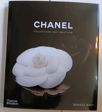 Chanel: Collections and