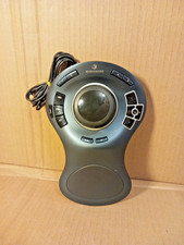 3D connexion Space Explorer