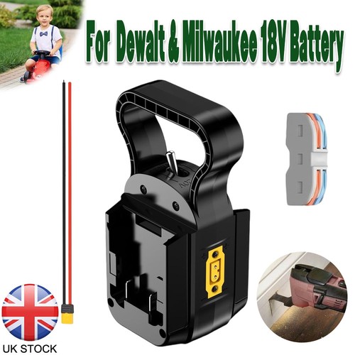 2in1 dual slot - dual,