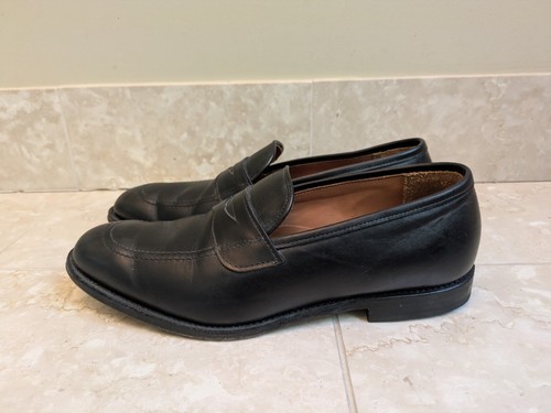 Allen edmonds lake forest - edmonds,