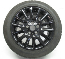 MINI 16" Victory 14 Spoke 495