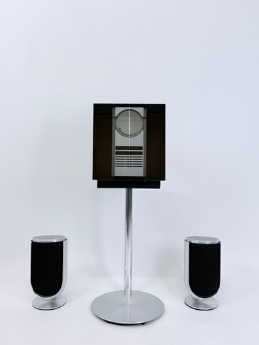 Beosound 3200 cd - b&o,