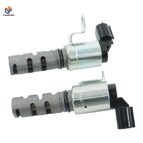 Vvt vanos intake exhaust - 2x,