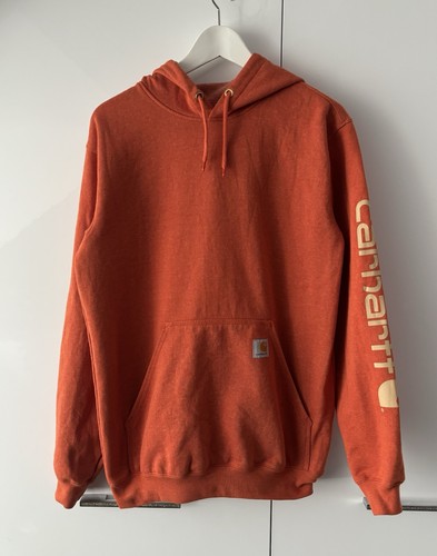 Carhartt loose fit - carhartt,