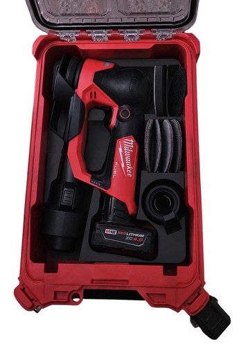 Milwaukee packout insert liner - packout,