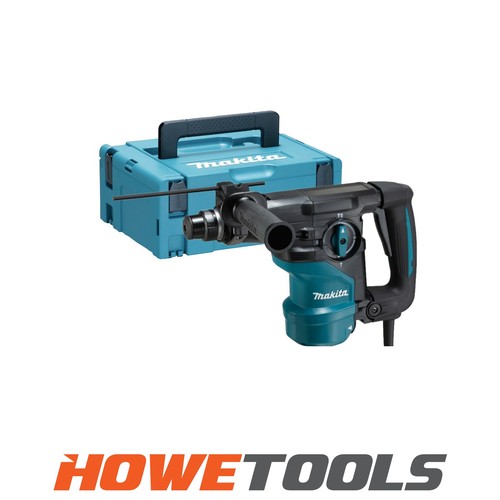 Makita hr3001cj 110v - hr3001cj, 3
