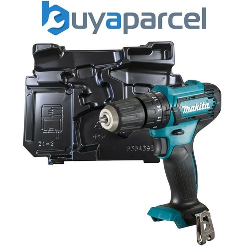 Makita hp333dz 12v - makita,