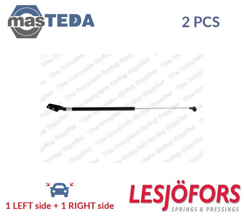 8192527 tailgate boot - 8192527,