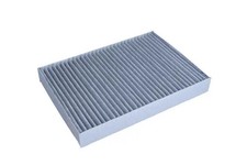 Cabin filter Activated Carbon