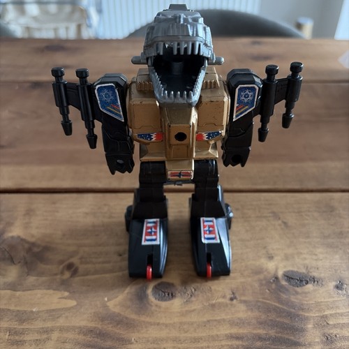 Transformers dinosaur - transformers,