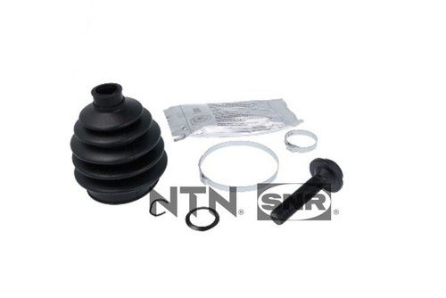 Fits snr obk54 - fits,