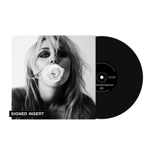 Presale miley cyrus - |,