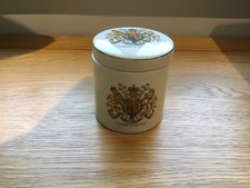 Collectable Sandland Ware