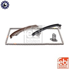 TIMING CHAIN KIT 182995 FOR