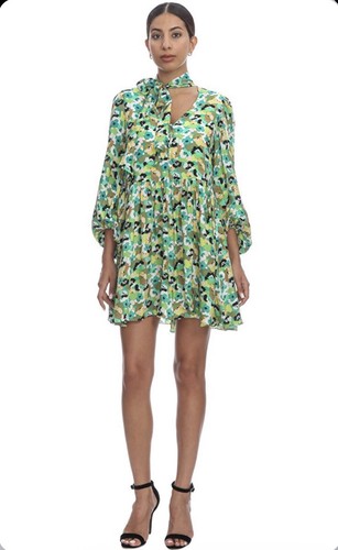 Ted baker ilva full - ilva,