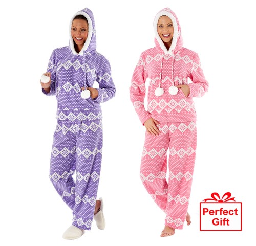 Smalls women kirsten 2 - women's,