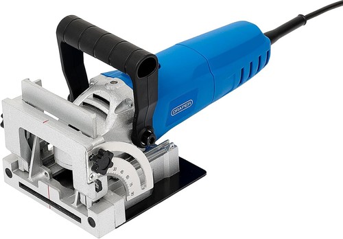 Draper 900w storm - 900w, force