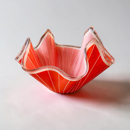Vintage retro chance - vintage, glass