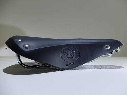 Cardiff cornwall leather - cornwall, :
