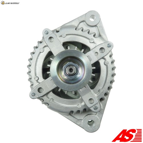 Generator a6340 for jaguar - generator,