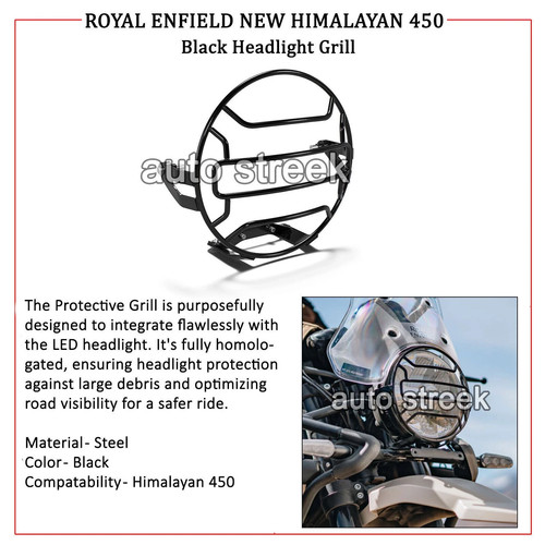 Genuine royal enfield new - enfield, "new