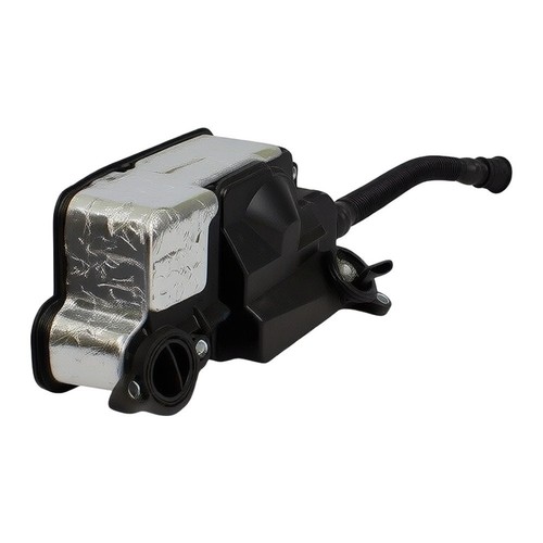 Fc3z6a785f fuel water - fc3z6a785f,