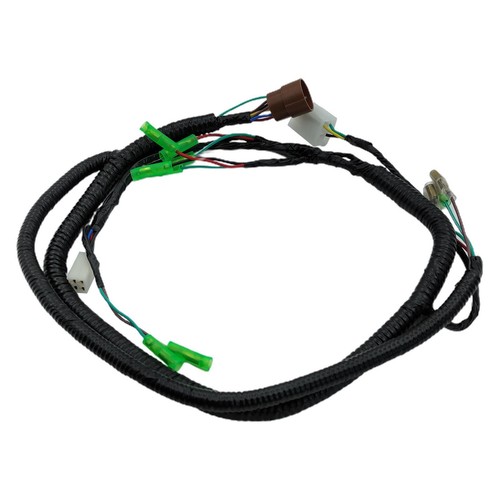 Wire harness direct replaces - wire,