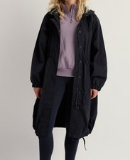 Seasalt Skyllen Oversized