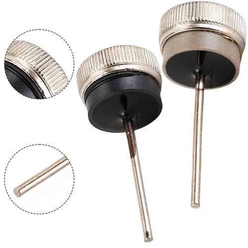 Automotive silicon diodes - automotive,