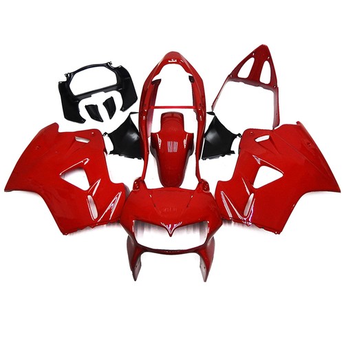 Full bodywork fairing kit - fairing,
