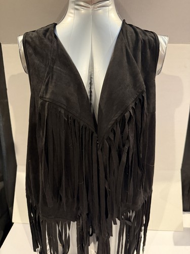 Shein curve black fringe - curve,