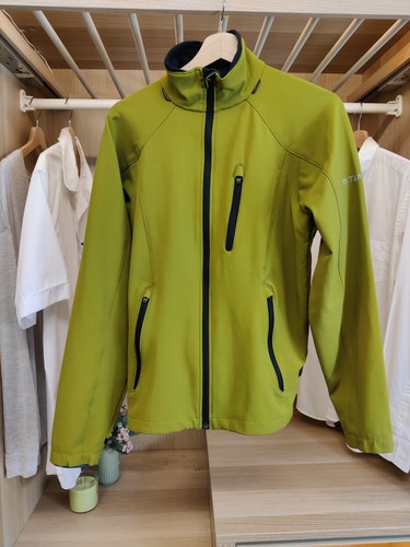 Columbia sportswear small - columbia,