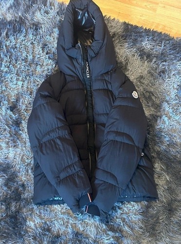 Moncler misoke - moncler,